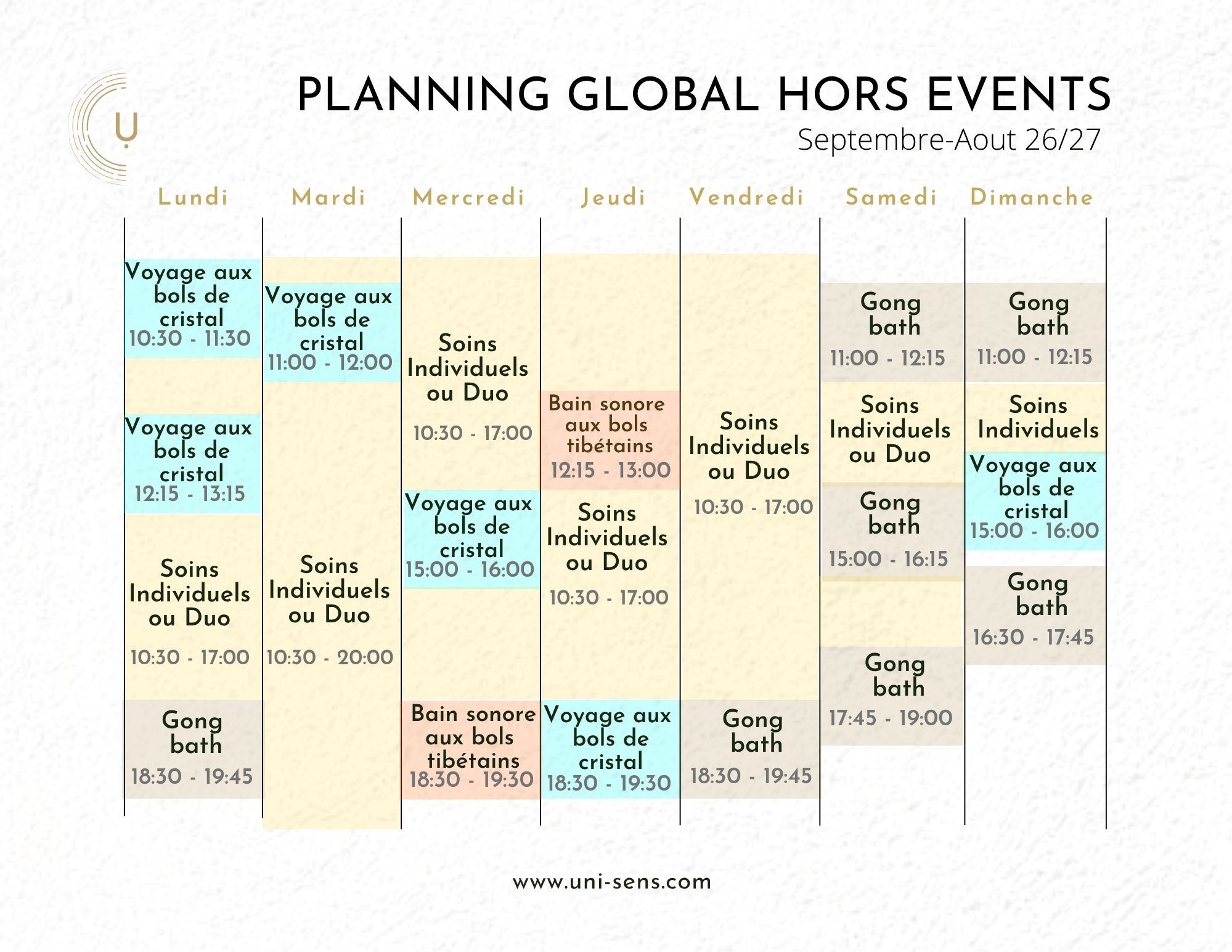 Planning(6)